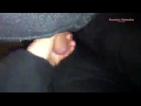 ❤️ FERSTAND SEXING IN THE STREET / As dizze fideo 100k werjeften en 100 opmerkings krijt - ik sil elkenien yn 'e opmerkings myn bleate foto's stjoere ☑ Seksfideo op fy.xxxpornolive.ru ❌❤