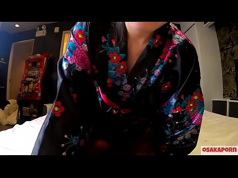 ❤️ Jong cosplay famke hâldt fan seks oant orgasme mei in spuit yn in hynstefrou en in blowjob. Aziatyske famke mei hierige kut en prachtige tieten yn tradisjoneel Japansk kostúm yn amateurfideo dy't masturbaasje toant mei neukboartersguod. Sakura 3 OSAKAPORN. ☑ Seksfideo op fy.xxxpornolive.ru ❌❤