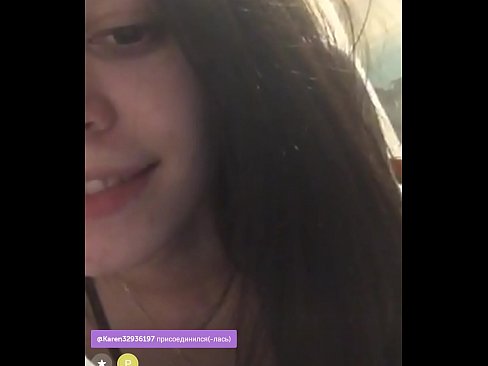 ❤️ Slutty Russyske teef (Periscope, VKontakte, Instagram) ☑ Seksfideo op fy.xxxpornolive.ru ❌❤