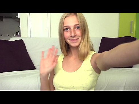 ❤️ As ik my ferfele masturbearje ik loai myn rôze kutje ☑ Seksfideo op fy.xxxpornolive.ru ❌❤