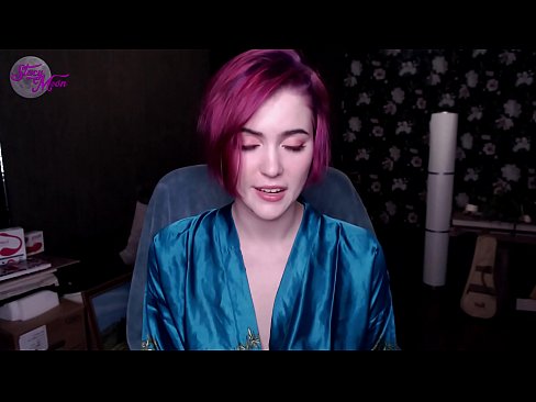 ❤️ Ynstruksje oer jerk off fan in Russysk famke yn it Ingelsk ☑ Seksfideo op fy.xxxpornolive.ru ❌❤