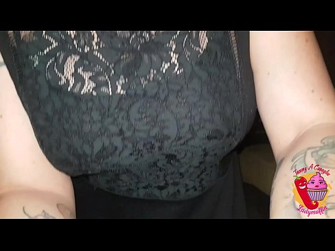 ❤️ Slutty styfsuster jout him in blowjob en Spaansk ☑ Seksfideo op fy.xxxpornolive.ru ❌❤