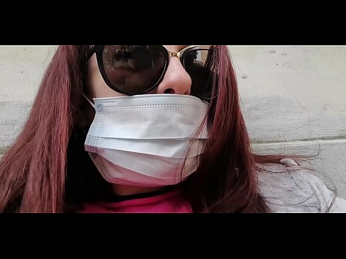 ❤️ Nicoletta krijt wraak op har buorman en plas yn syn garaazje (Special Covid19 Italian Quarantine) ☑ Seksfideo op fy.xxxpornolive.ru ❌❤