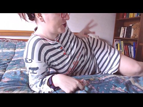 ❤️ Nim dizze grutte swarte pik yn dyn mûle lytse slaaf ☑ Seksfideo op fy.xxxpornolive.ru ❌❤