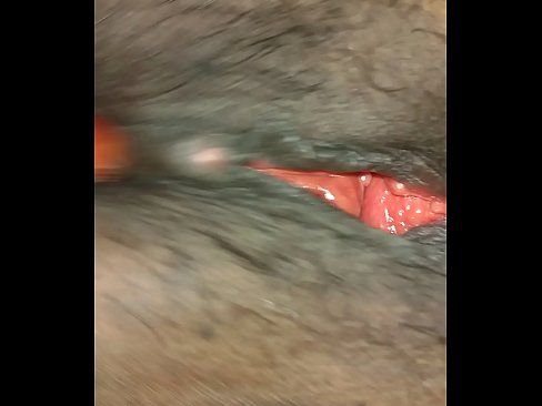 ❤️ Spread My Fat Pussy Make It Squirt ☑ Seksfideo op fy.xxxpornolive.ru ❌❤
