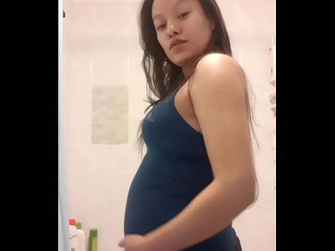 ❤️ DE HEITSTE KOLOMBIAANSE SLUT OP HET NET IS TERUG, SWANGER, WOL HJEN SJOCHJE FOLGJE OOK OP https://onlyfans.com/maquinasperfectas1 ☑ Seksfideo op fy.xxxpornolive.ru ❌❤