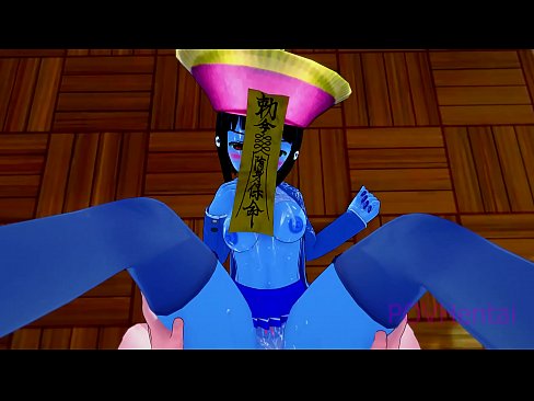 ❤️ Undead famke monster ☑ Seksfideo op fy.xxxpornolive.ru ❌❤