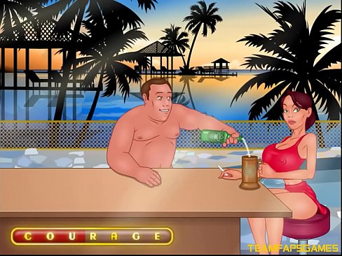 ❤️ krûpend medisinen poppe op it bdsm resort ☑ Seksfideo op fy.xxxpornolive.ru ❌❤