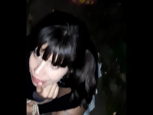 ❤️ Op strjitte swollen penis yn ruil foar snoep ☑ Seksfideo op fy.xxxpornolive.ru ❌❤