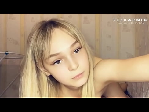 ❤️ Unfersetlike skoalfamke jout ferpletterjende pulsearjende mûnlinge creampay oan klasgenoat ☑ Seksfideo op fy.xxxpornolive.ru ❌❤