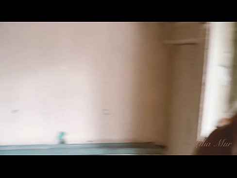 ❤️ De smaak fan cum docht jo tinken oan jo bernetiid? ☑ Seksfideo op fy.xxxpornolive.ru ❌❤