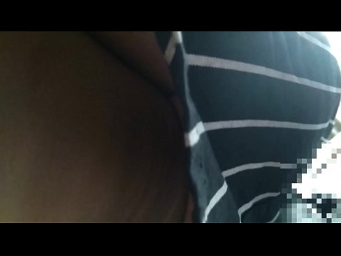 ❤️ Meisje yn swart sûnder slipje, diel 2 ☑ Seksfideo op fy.xxxpornolive.ru ❌❤
