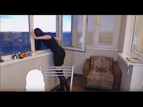 ❤️ Besykje net te kommen mei Streamer Olyasha 1080p (Metronoom) ☑ Seksfideo op fy.xxxpornolive.ru ❌❤