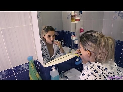 ❤️ Hack mei jonge yn pyjama einiget orale cum yn kont - lety swart ☑ Seksfideo op fy.xxxpornolive.ru ❌❤