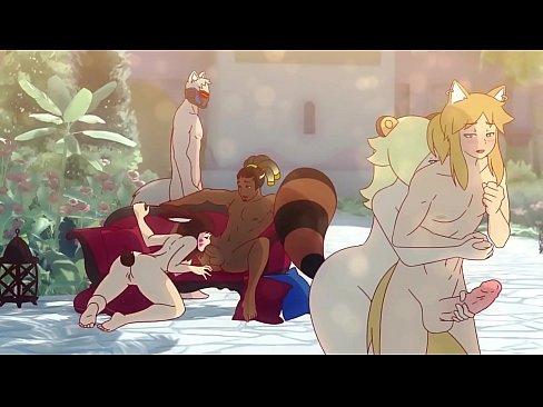 ❤️ De meast libbene shots fan dizze cartoon yn slow motion. ☑ Seksfideo op fy.xxxpornolive.ru ❌❤