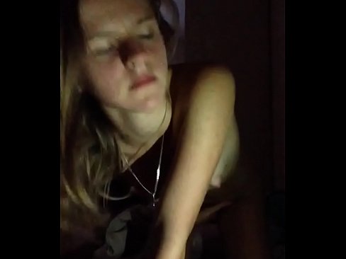 ❤️ In famke masturbeart en komt ☑ Seksfideo op fy.xxxpornolive.ru ❌❤