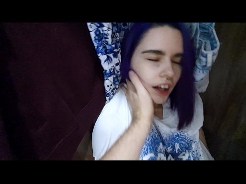 ❤️ Fûn myn suster yn 'e kast en holp har cum ☑ Seksfideo op fy.xxxpornolive.ru ❌❤