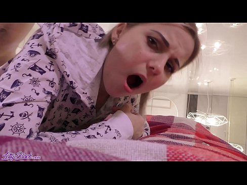 ❤️ Sexy mem slikken en pregistyle seks - cum close-up ☑ Seksfideo op fy.xxxpornolive.ru ❌❤